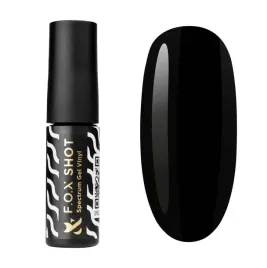shot-spectrum-gel-vinyl-002-lakier-hybrydowy