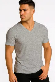 t-shirt-koszulka-meska-w-serek-dopasowana-bawelniana-premium-slim-fit-xxl