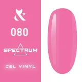 lakier-hybrydowy-spectrum-080-7ml