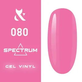 lakier-hybrydowy-spectrum-080-7ml