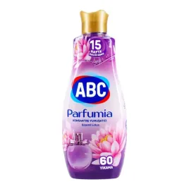 abc-plyn-do-plukania-tkanin-parfumia-lotus-144l-luksusowy-zapach-60-pran