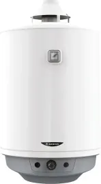 podgrzewacz-gazowy-pojemnosciowy-120l-ariston-s-sga-x-120-ee