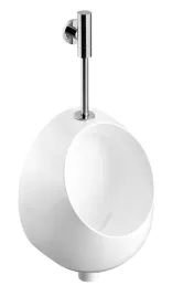 geberit-pisuar-scienny-selnova-pico-doplyw-gora-odplyw-dolnyor502-790-00-1
