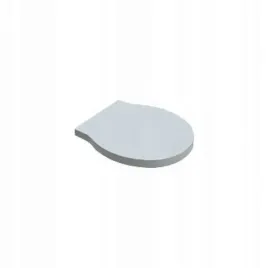 geberit-deska-wolnoopadajaca-kolo-varius-duroplast-zawiasy-metal-ork30113000