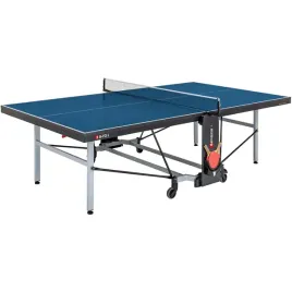 stol-do-tenisa-stolowego-sponeta-s5-73i