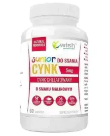 wish-cynk-junior-5mg-60-tabletek-do-ssania-vege