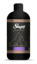 sleepy-pet-care-szampon-dla-psa-lub-kota-z-olejkiem-lawendowym-500ml