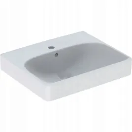 geberit-smyle-square-umywalka-scienna-kompaktowa-50x41x16-biala-or-500256011