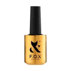 gel-polish-f-o-x-base-14-ml