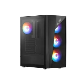 komputer-gamingowy-i5-12400f-32gb-1tb-700w-rtx-3060-ti-windows-11-pro