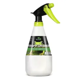 terrario-troppi-sprayer-750ml-zraszacz-reczny-terrario