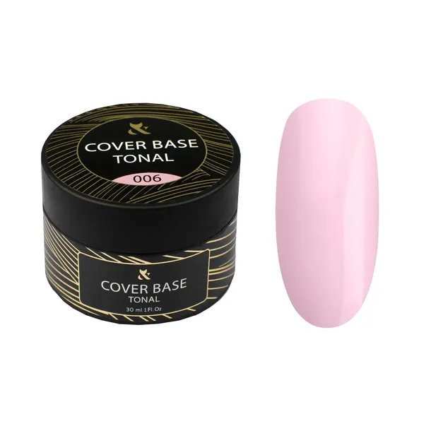 cover-base-tonal-006-30-ml