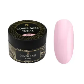 cover-base-tonal-006-30-ml
