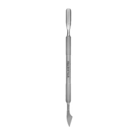 kopytko-do-manicure-smart-50-type-2-popychacz-waski-zaokraglony-i-toporek