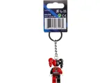 lego-854238-breloczek-harley-quinn-plec-chlopcy-dziewczynki-unisex