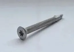 wkret-wiercaco-frezujacy-6-3x80-din7504p-tx