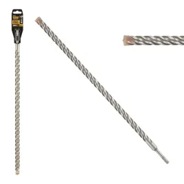 dewalt-wiertlo-udarowe-extreme-sds-20x600-550mm-dt9600