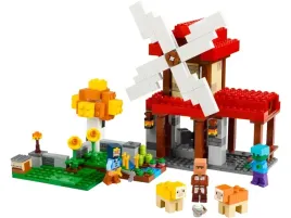 lego-minecraft-21262-farma-z-wiatrakiem