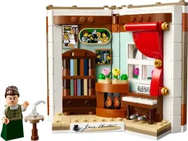 lego-40766-hold-dla-ksiazek-jane-austen
