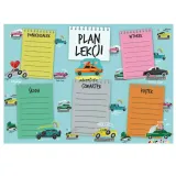 plan-lekcji-a5-auta-marka-henry