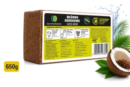 wlokno-kokosowe-brykiet-naturalne-wzbogaca-podloze-coco-ph-65-650g-biovita