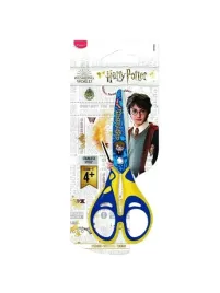 nozyczki-harry-potter-charms-13cm-maped