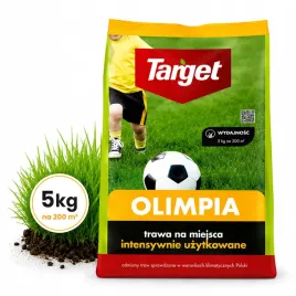 trawa-na-intensywne-uzytkowanie-trawnik-nasiona-5kg-200m2-target-olimpia