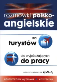 rozmowki-polsko-angielskie-dla-turystow-dla-wyjezdzajacych-do-pracy