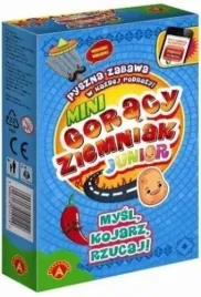 gra-goracy-ziemniak-junior-mini-1412