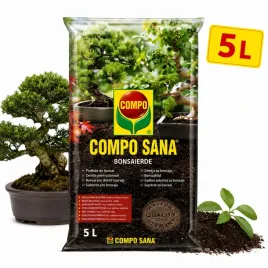 podloze-ziemia-do-bonsai-5l-do-kwiatow-roslin-premium-bonsaierde-compo-sana