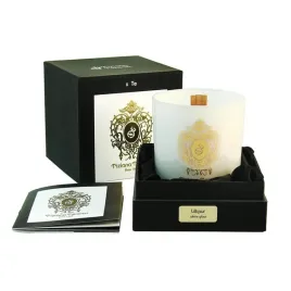 tiziana-terenzi-lillipur-swieca-zapachowa-170g