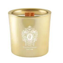 tiziana-terenzi-andromeda-swieca-zapachowa-1000g