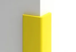 naroznik-ochronny-higieniczny-75x75-mm
