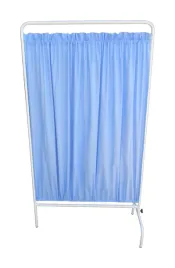 parawan-medyczny-sztywny-do-gabinetu-lekarskiego