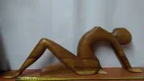 abstrakcja-suar-60cm-hs-ab-08-60