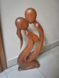 abstrakcja-suar-60cm-hs-ab-08-60-waga-z-opakowaniem-0-15-kg