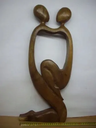 abstrakcja-suar-60cm-hs-ab-08-60-kolor-wielokolorowy