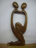 abstrakcja-suar-60cm-hs-ab-08-60-kolor-wielokolorowy