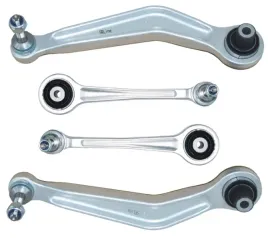 bmw-e60-e61-2002-2010-wahacze-gorne-zestaw-tyl-nowe-srline-4-sztuki