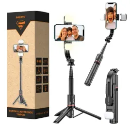 kijek-selfie-stick-do-telefonu-na-telefon-statyw-z-oswietleniem-bluetooth