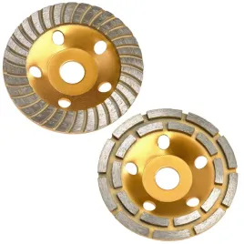 zestaw-tarcze-do-szlifowania-betonu-125mm-segment-turbo-diamentowa-tarcza