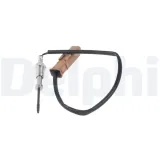 delphi-ts30332-12b1-czujnik-temperatura-spalin-stan-nowy