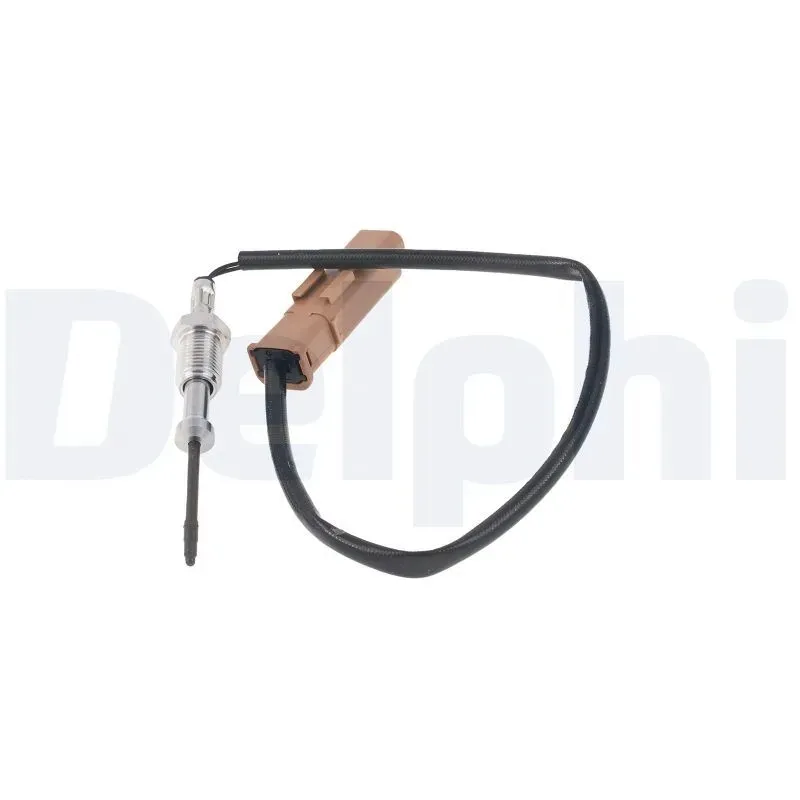 delphi-ts30332-12b1-czujnik-temperatura-spalin