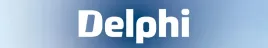 delphi-ts30120-12b1-czujnik-temperatura-spalin