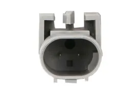delphi-ss21348-12b1-czujnik-predkosc-obrotowa-kola