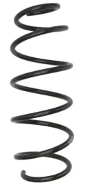 opel-astra-h-2004-2010-sprezyna-przod-nowa-tevema