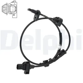 czujnik-predkosc-obrotowa-kola-delphi-ss21202-12b1
