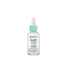 essence-skin-sensitive-serum-do-twarzy-30-ml