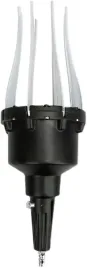 rozpierak-oslon-przegubow-20-100mm-do-walow-napedowych-pneumatyczny