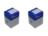 czujnik-abs-delphi-ss21321-12b1-stan-nowy